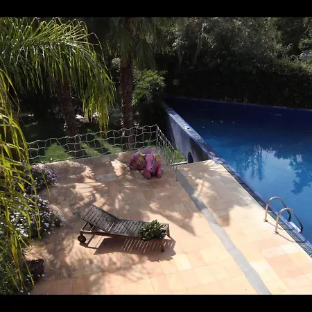 Luxury In - Evia Island By Ghh Villa
