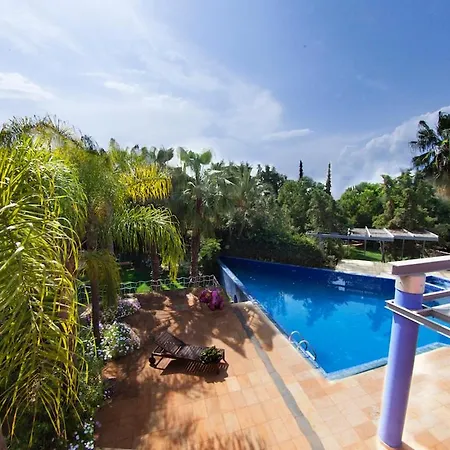 Luxury In - Evia Island By Ghh Villa
