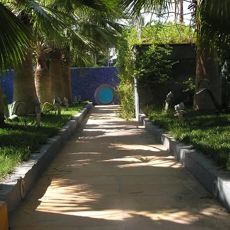 Villa Luxury In - Evia Island By Ghh *