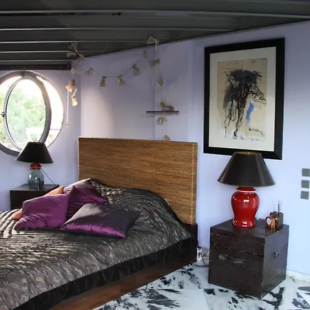 Luxury In - Evia Island By Ghh * Erétria